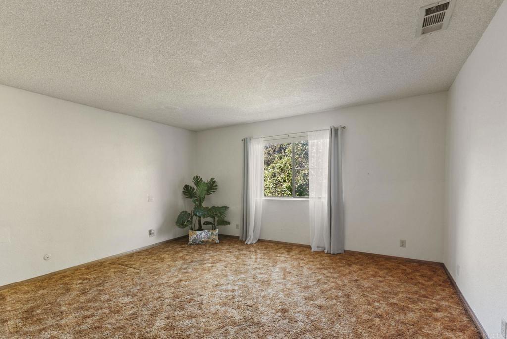 3414 Royal Road Vista, CA 92084 - Photo 28 of 48 a view of a room with a window