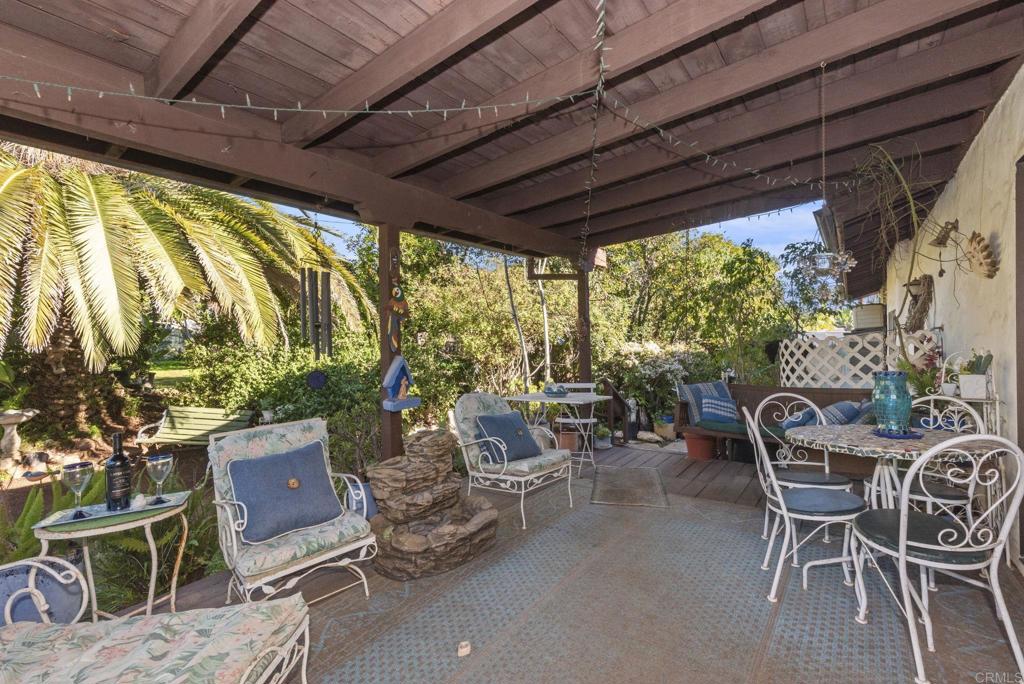 3414 Royal Road Vista, CA 92084 - Photo 35 of 48