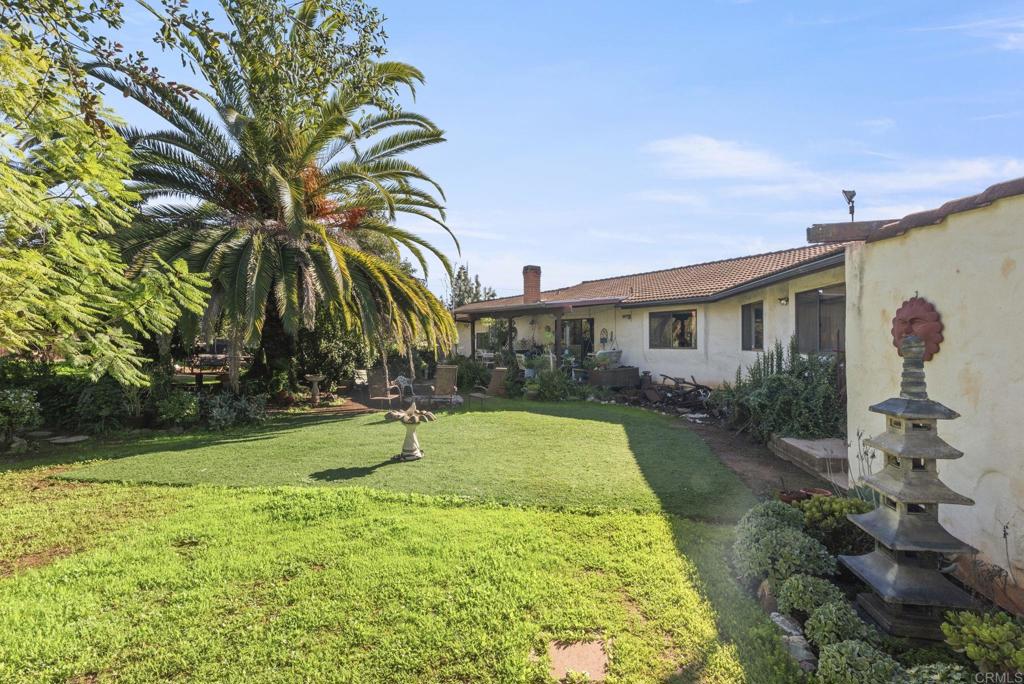 3414 Royal Road Vista, CA 92084 - Photo 36 of 48