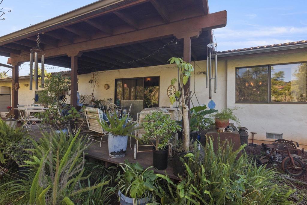 3414 Royal Road Vista, CA 92084 - Photo 44 of 48