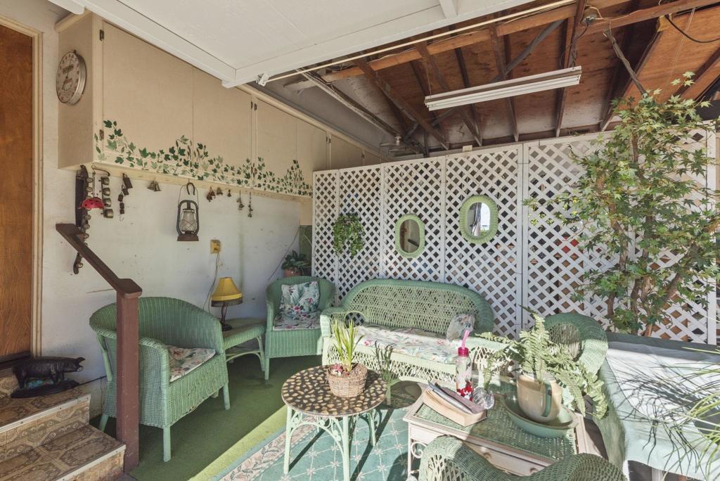 3414 Royal Road Vista, CA 92084 - Photo 46 of 48