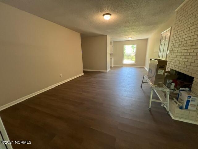 409 Sterling Road Jacksonville, NC 28546 - Photo 2 of 15 Family Room