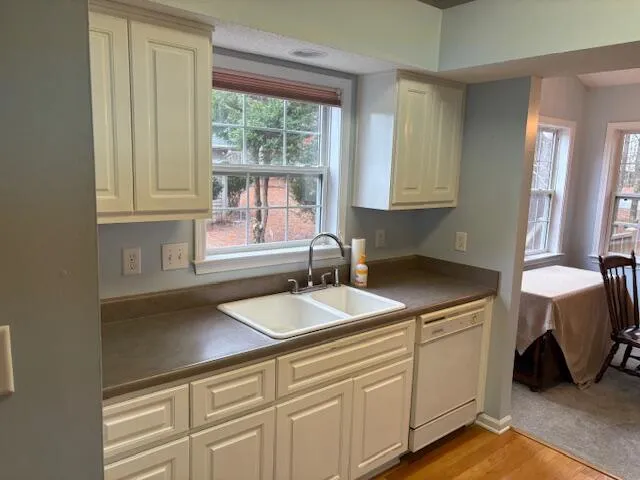 $257,500 | 344 Mulberry Lane, McCormick, SC 29835