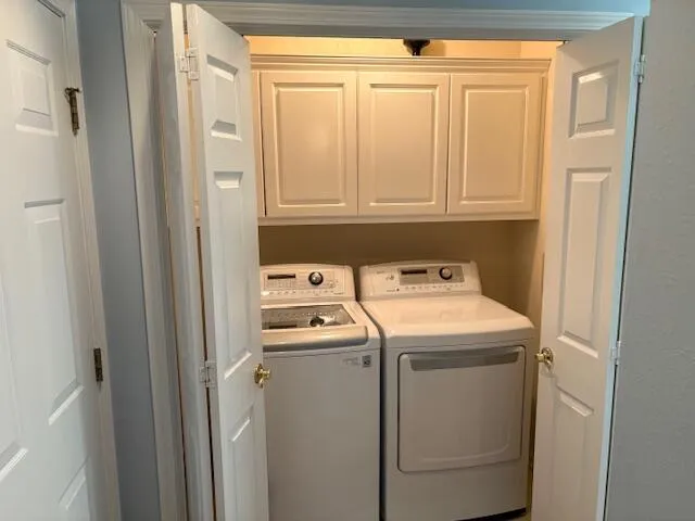 $257,500 | 344 Mulberry Lane, McCormick, SC 29835