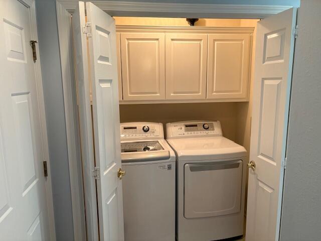 344 Mulberry Lane McCormick, SC 29835 - Photo 12 of 29 IMG_0511