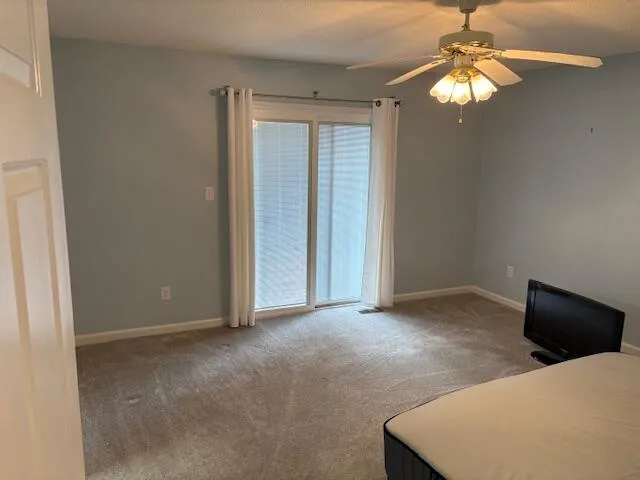 $257,500 | 344 Mulberry Lane, McCormick, SC 29835