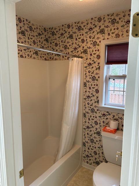 344 Mulberry Lane McCormick, SC 29835 - Photo 14 of 29 IMG_0524