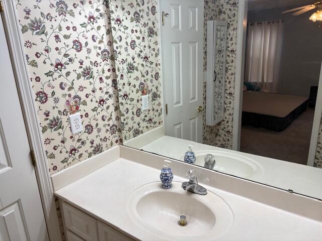 344 Mulberry Lane McCormick, SC 29835 - Photo 15 of 29 IMG_0525