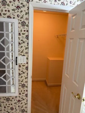 $257,500 | 344 Mulberry Lane, McCormick, SC 29835