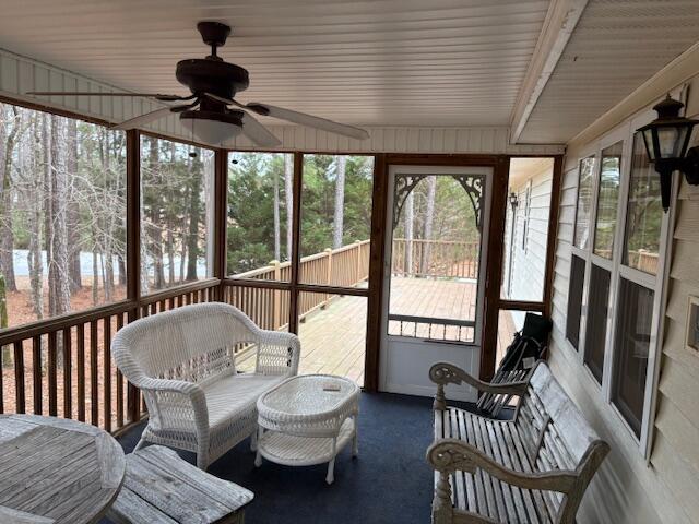 344 Mulberry Lane McCormick, SC 29835 - Photo 17 of 29 IMG_0515