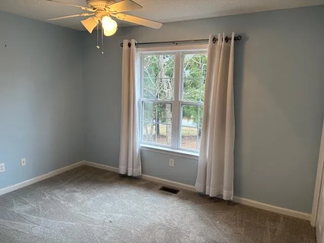 $257,500 | 344 Mulberry Lane, McCormick, SC 29835