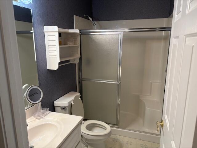 344 Mulberry Lane McCormick, SC 29835 - Photo 19 of 29 IMG_0522