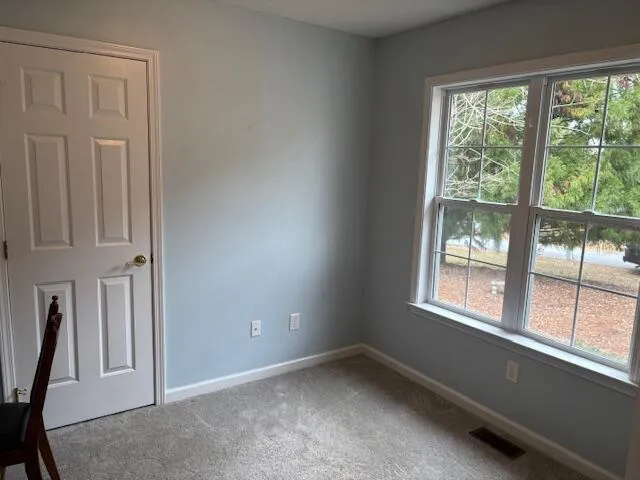 $257,500 | 344 Mulberry Lane, McCormick, SC 29835