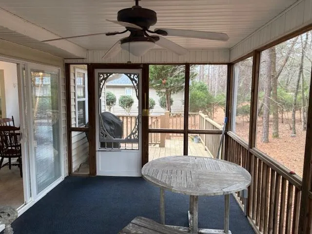 $257,500 | 344 Mulberry Lane, McCormick, SC 29835