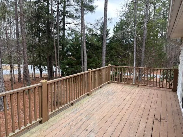 $257,500 | 344 Mulberry Lane, McCormick, SC 29835