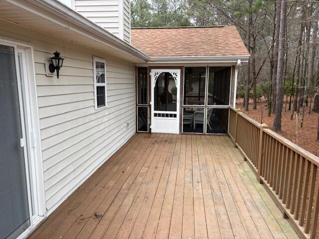 344 Mulberry Lane McCormick, SC 29835 - Photo 23 of 29 IMG_0518