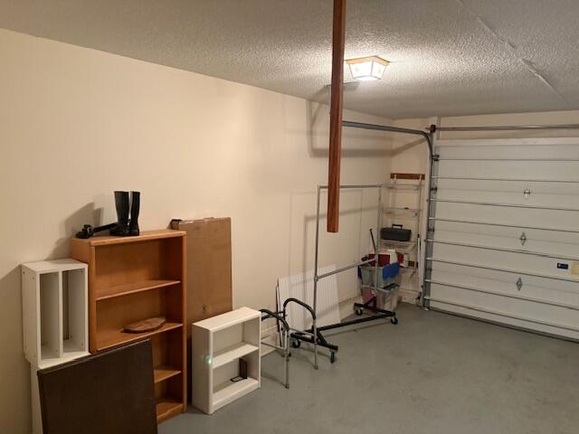 344 Mulberry Lane McCormick, SC 29835 - Photo 24 of 29 IMG_0527