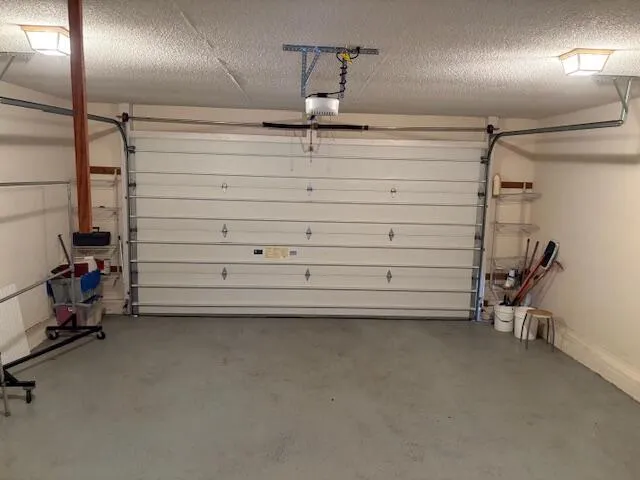 $257,500 | 344 Mulberry Lane, McCormick, SC 29835