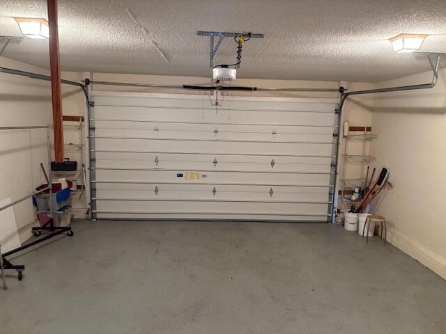 344 Mulberry Lane McCormick, SC 29835 - Photo 25 of 29 IMG_0528