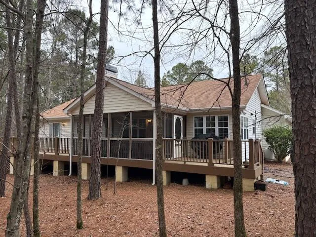 $257,500 | 344 Mulberry Lane, McCormick, SC 29835