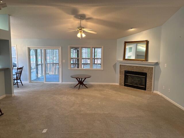 344 Mulberry Lane McCormick, SC 29835 - Photo 3 of 29 IMG_0508