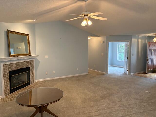 344 Mulberry Lane McCormick, SC 29835 - Photo 4 of 29 IMG_0519