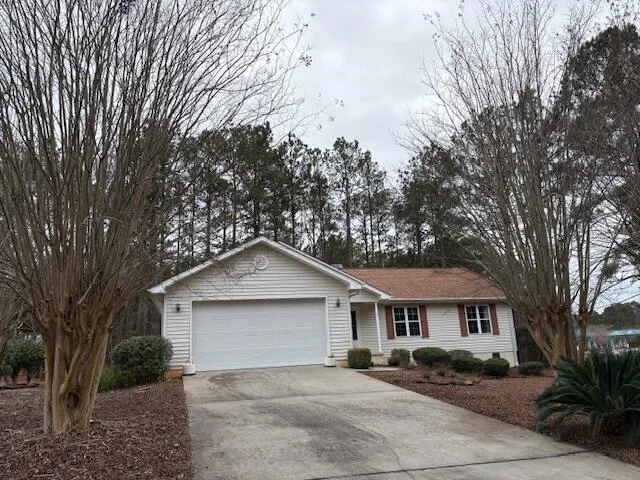 $257,500 | 344 Mulberry Lane, McCormick, SC 29835
