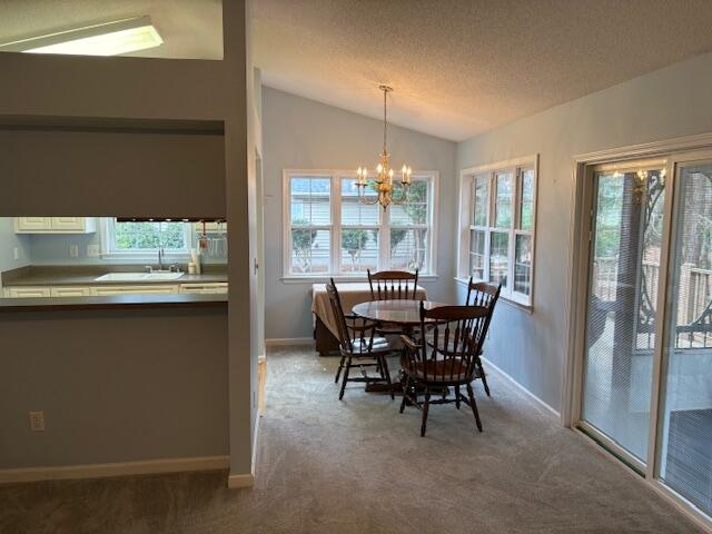 344 Mulberry Lane McCormick, SC 29835 - Photo 6 of 29 IMG_0509