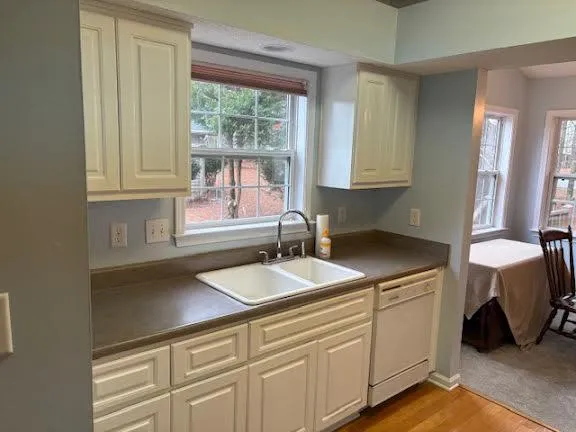 $257,500 | 344 Mulberry Lane, McCormick, SC 29835