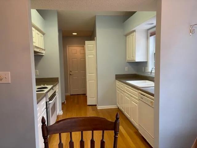 $257,500 | 344 Mulberry Lane, McCormick, SC 29835