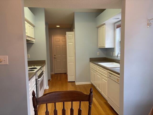 344 Mulberry Lane McCormick, SC 29835 - Photo 8 of 29 IMG_0510 (1)