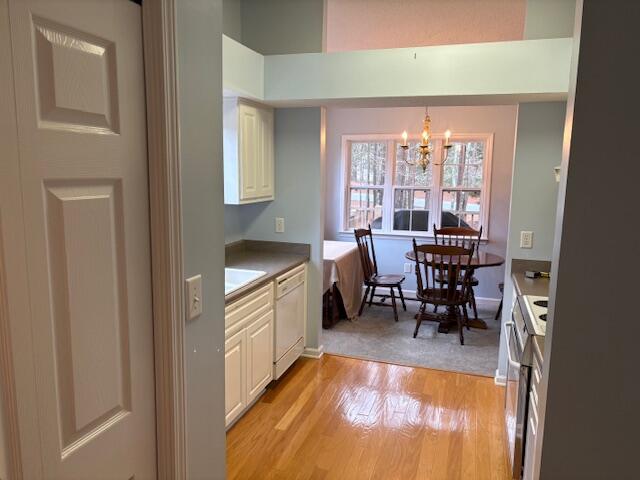 344 Mulberry Lane McCormick, SC 29835 - Photo 9 of 29 IMG_0512