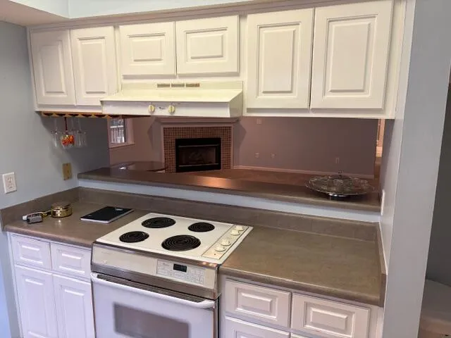 $257,500 | 344 Mulberry Lane, McCormick, SC 29835