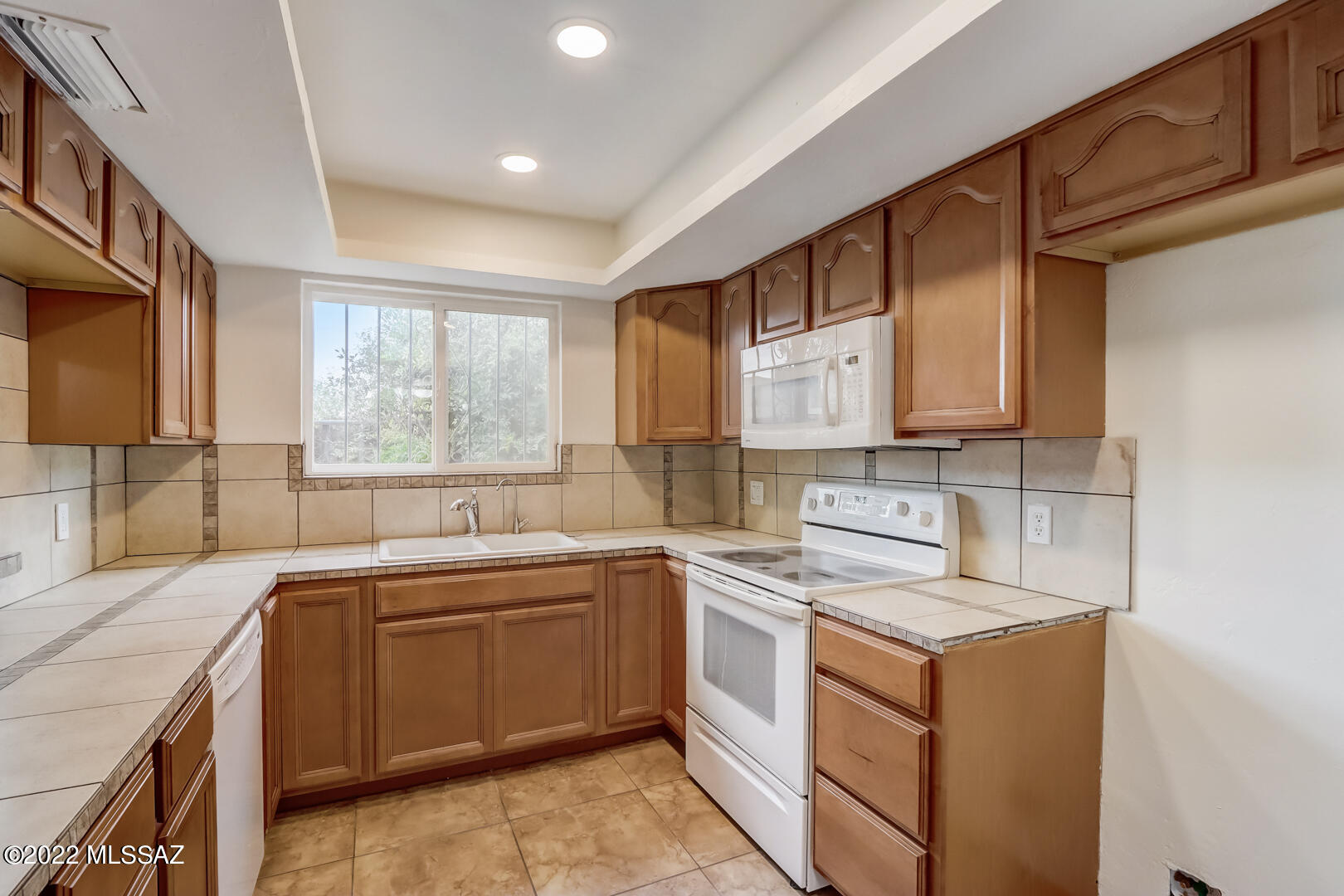 1599 East Prince Road Tucson, AZ 85719 - Photo 14 of 27 Gallery Image 14