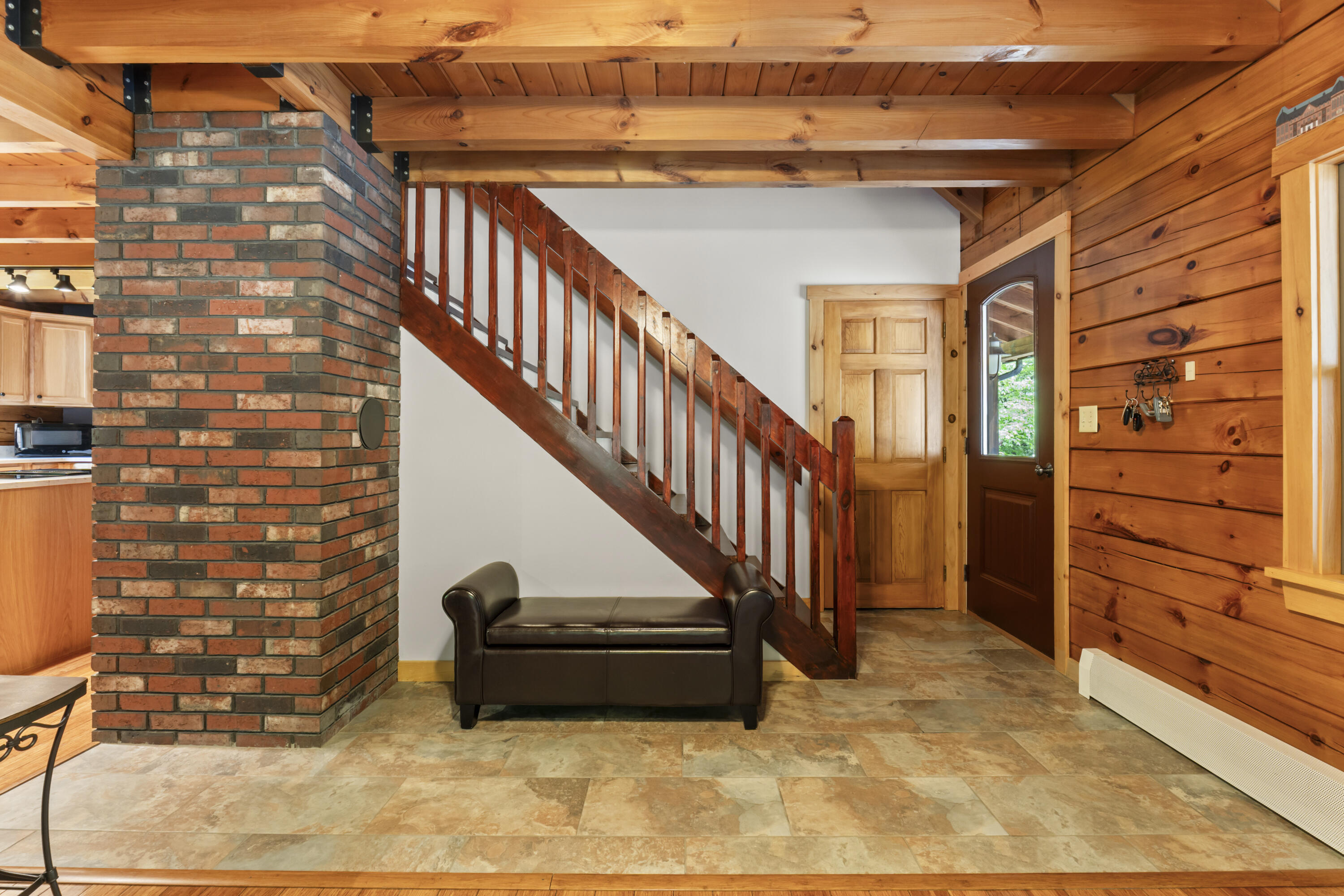 927 Federal Road Livermore, ME 04253 - Photo 15 of 59 927 Federal Rd_110