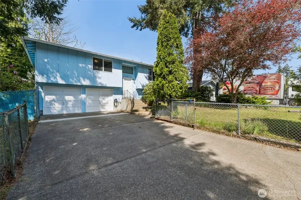 $500,000 | 16224 17th Ave Court East, Tacoma, WA 98445