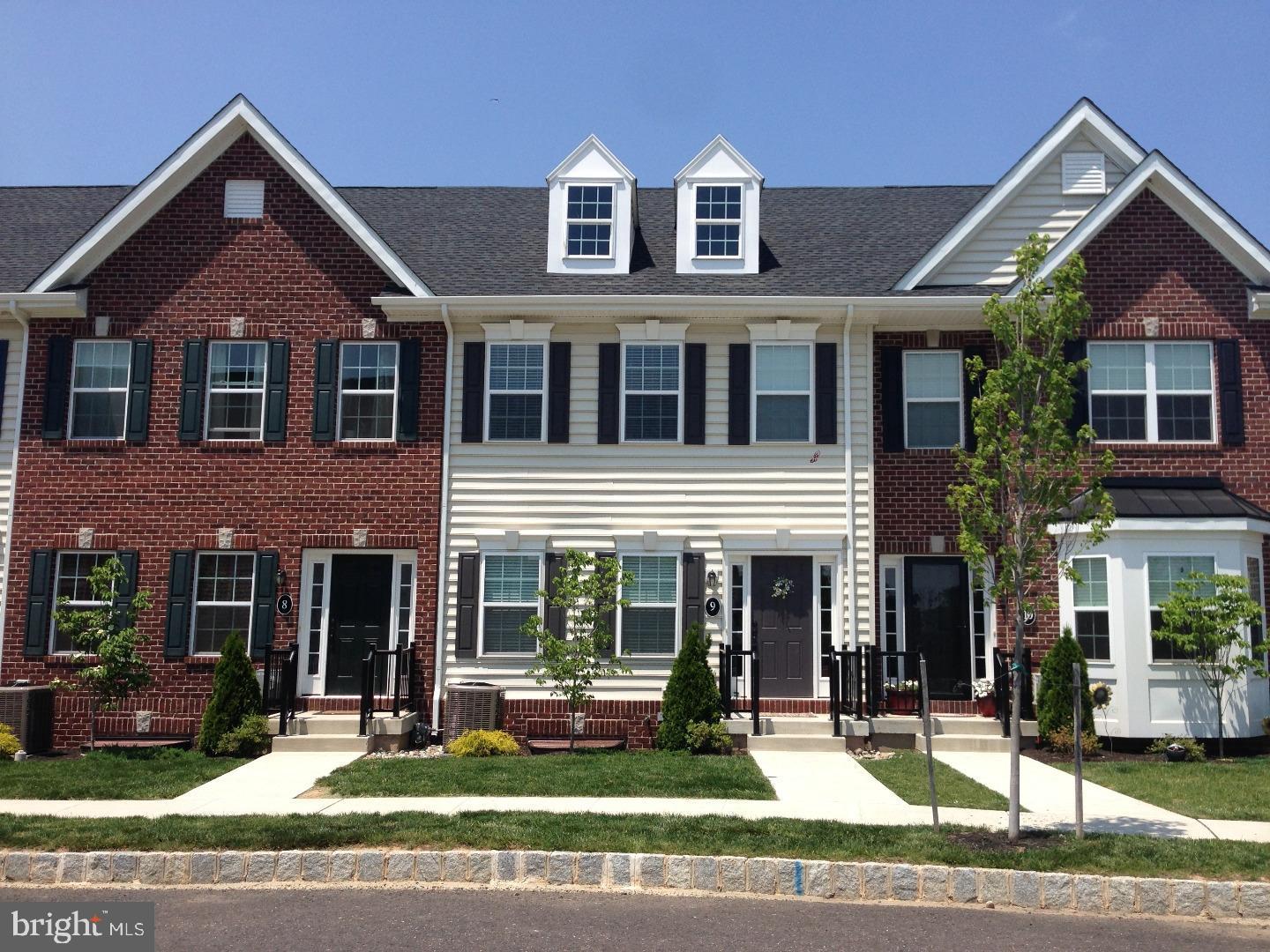 4001 Cephas Child Road Doylestown, PA 18902 - Photo 1 of 1