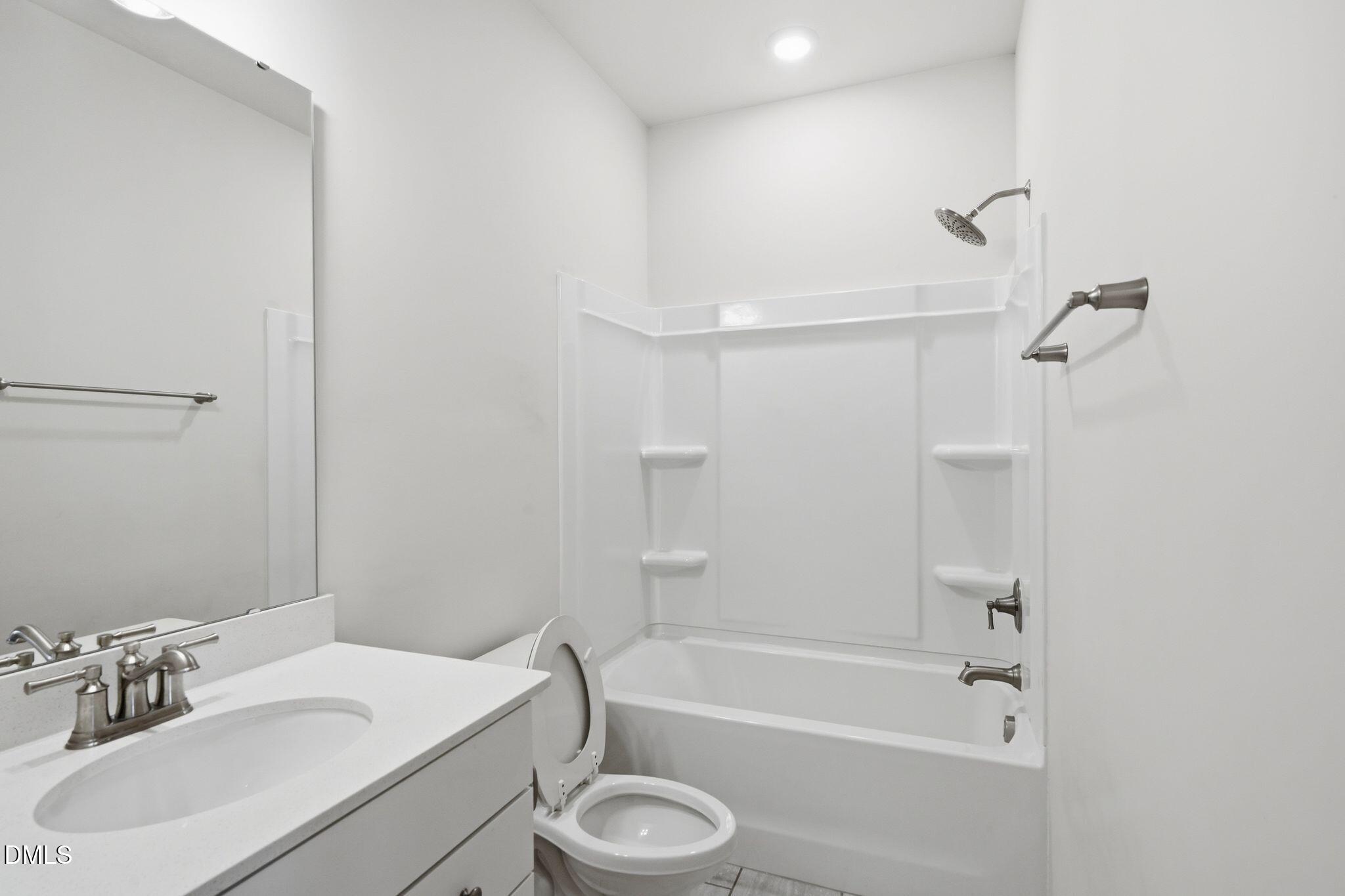 135 Katrine Way Raleigh, NC 27603 - Photo 37 of 51