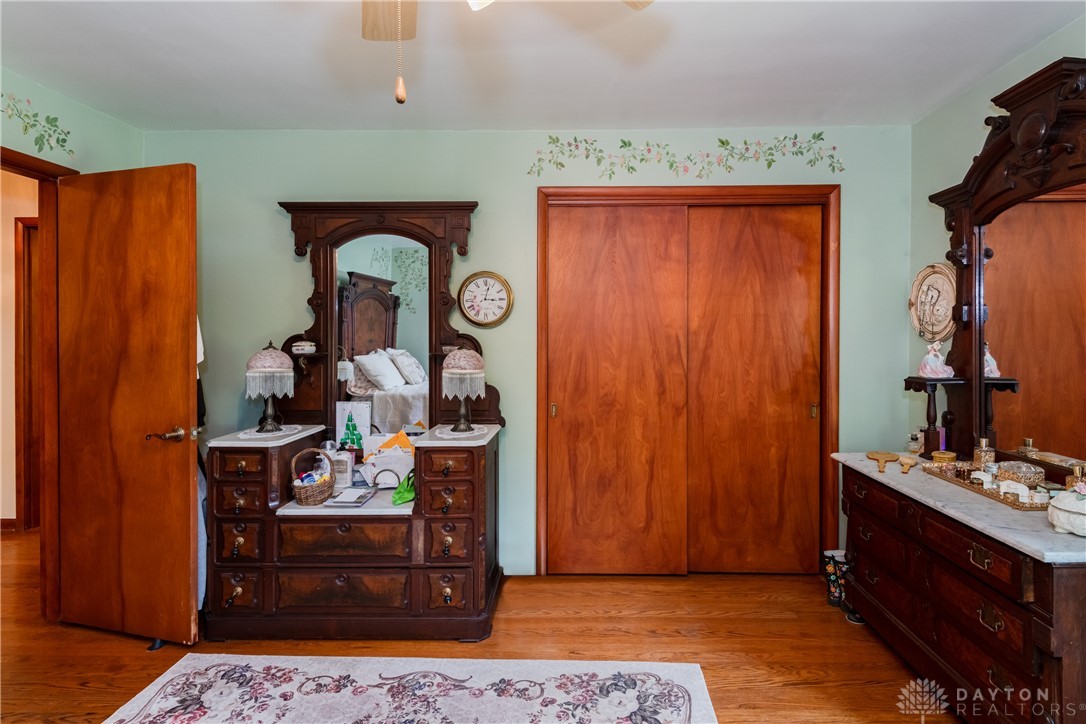 501 Marshall Road Middletown, OH 45042 - Photo 23 of 46 Gallery Image 23