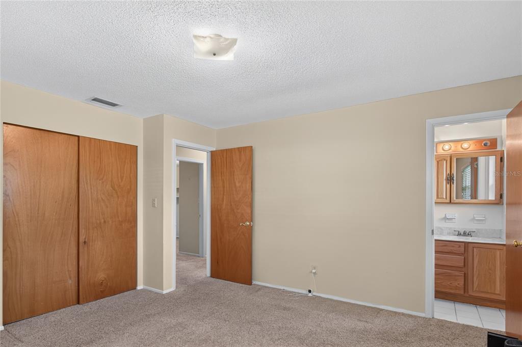 774 Schopke Lester Road Apopka, FL 32712 - Photo 21 of 40
