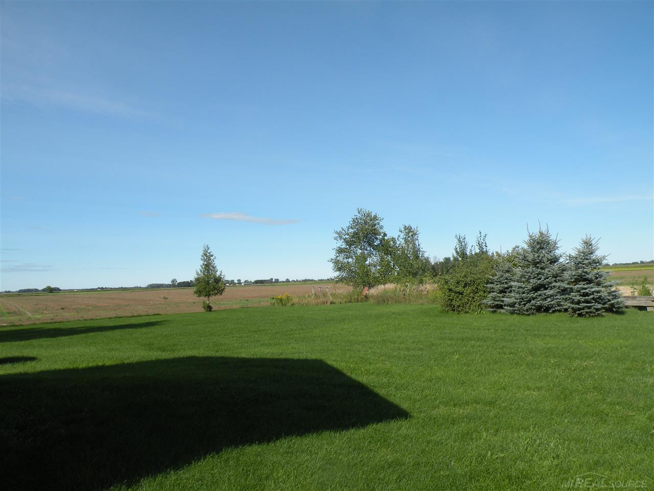 4118 Grassmere Road Caseville, MI 48725 - Photo 12 of 33 31303965-12.JPG