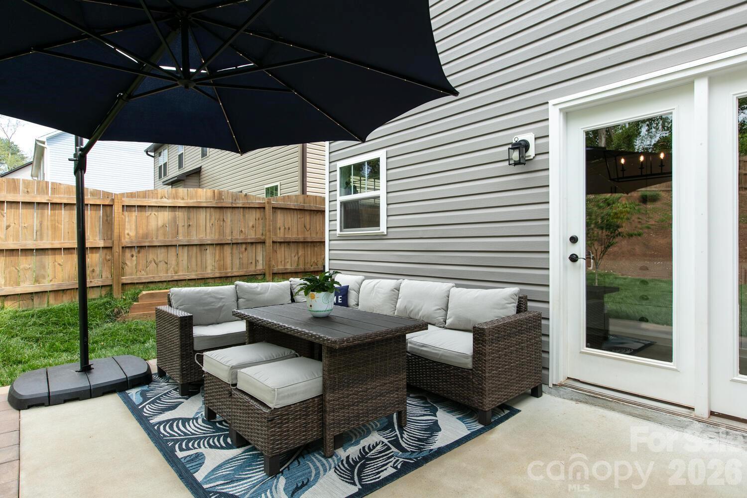 16 Henbit Way Arden, NC 28704 - Photo 43 of 46