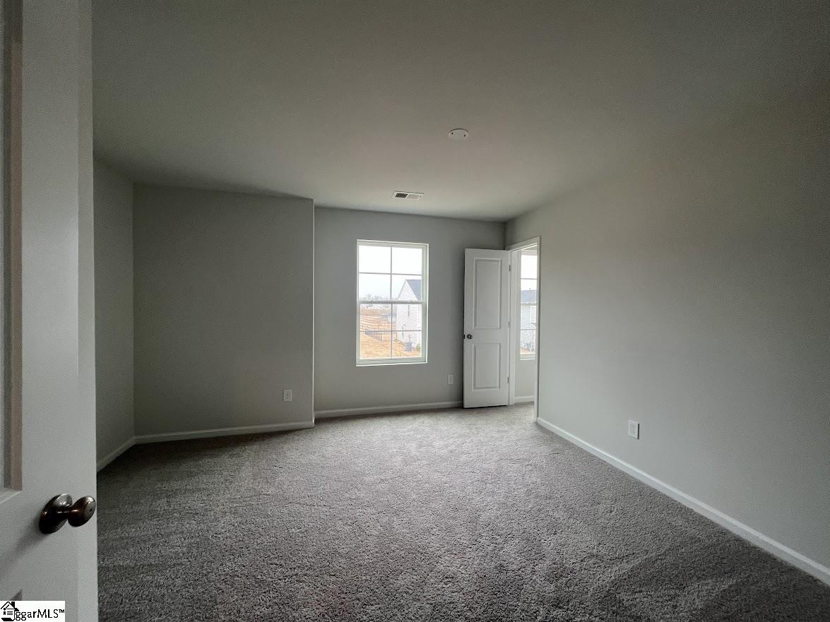 7 Pendergast Road Greenville, SC 29605 - Photo 11 of 36 Gallery Image 11