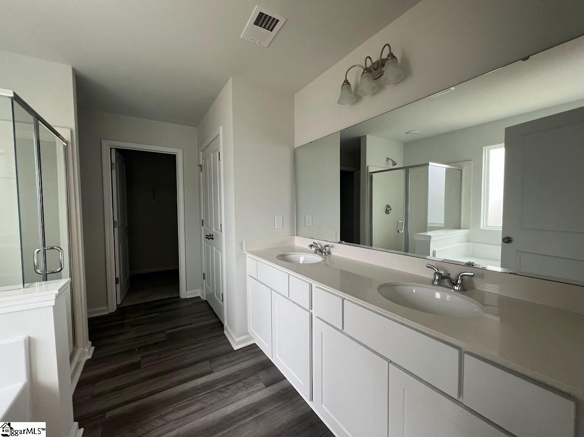 7 Pendergast Road Greenville, SC 29605 - Photo 18 of 36 Gallery Image 18