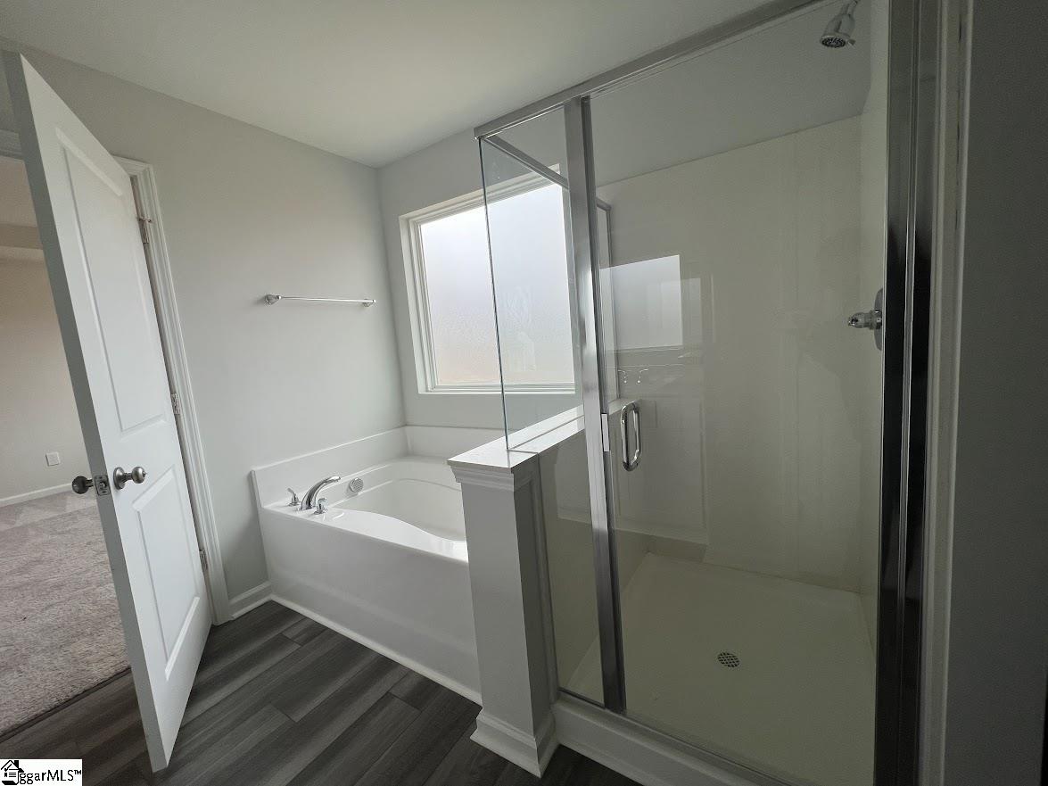 7 Pendergast Road Greenville, SC 29605 - Photo 19 of 36 Gallery Image 19
