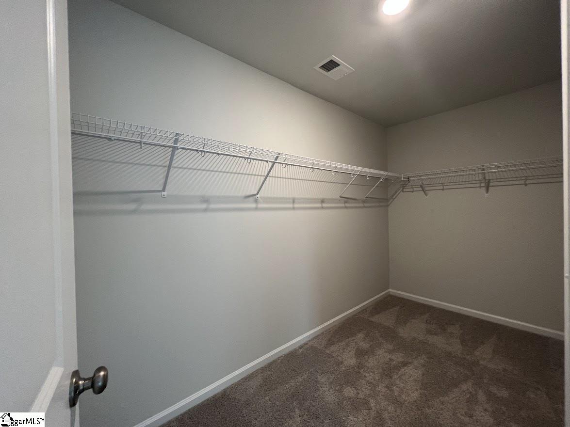 7 Pendergast Road Greenville, SC 29605 - Photo 20 of 36 Gallery Image 20