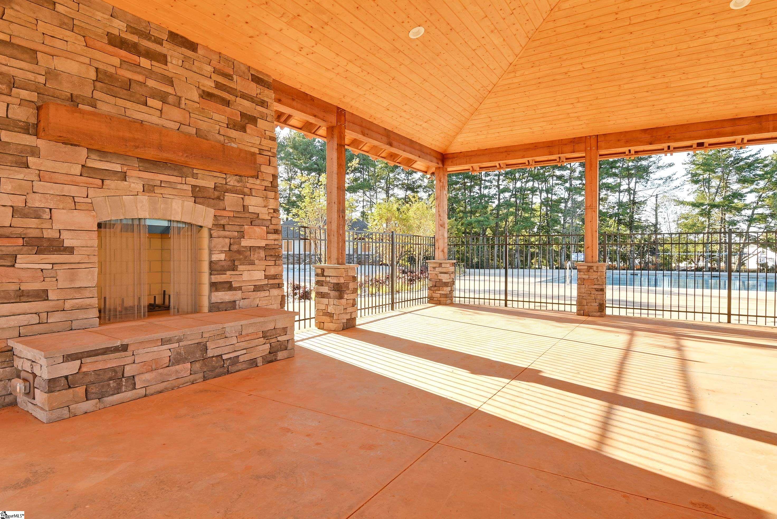 7 Pendergast Road Greenville, SC 29605 - Photo 30 of 36 Gallery Image 30