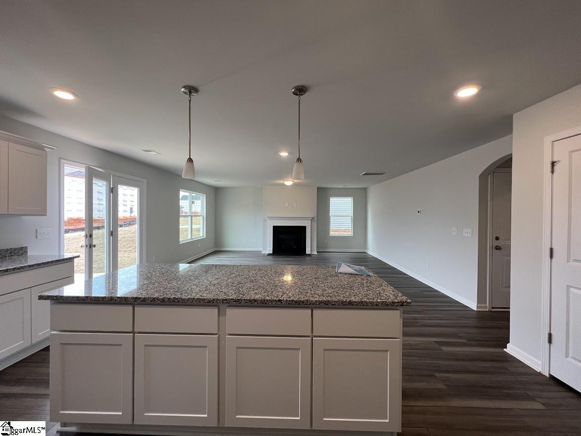 7 Pendergast Road Greenville, SC 29605 - Photo 6 of 36 Gallery Image 6