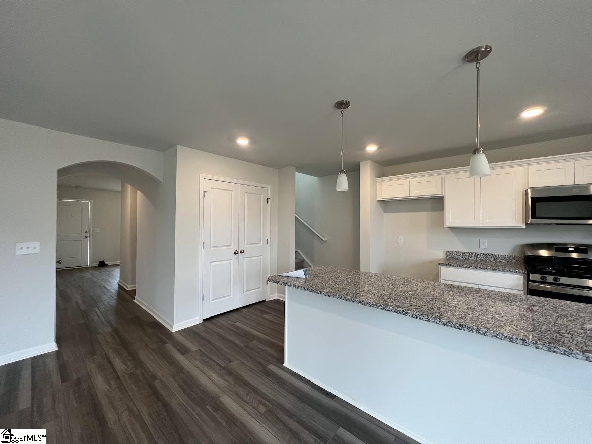 7 Pendergast Road Greenville, SC 29605 - Photo 7 of 36 Gallery Image 7