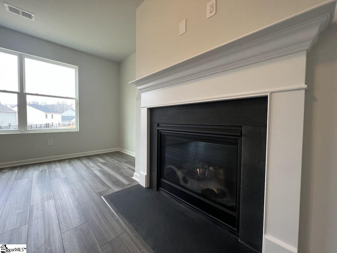 7 Pendergast Road Greenville, SC 29605 - Photo 9 of 36 Gallery Image 9